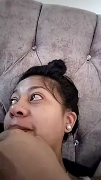 Snapshot of Tiphanydirty3 chatting on 02-03-26, 02:00 Tiphanydirty3 online show from 02-03-26, 02:00