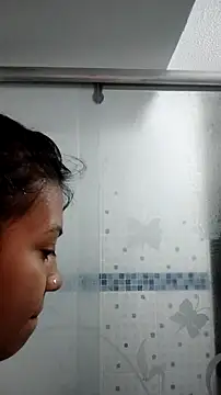 Snapshot of Tiphanydirty3 chatting on 02-09-26, 09:52 Tiphanydirty3 online show from 02-09-26, 09:52