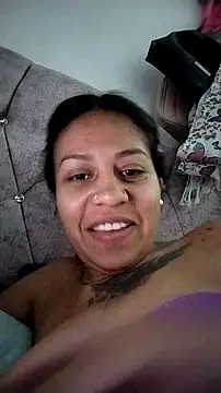 Snapshot of Tiphanydirty3 chatting on 02-13-26, 03:46 Tiphanydirty3 online show from 02-13-26, 03:46