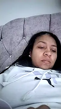 Snapshot of Tiphanydirty3 chatting on 02-18-26, 12:23 Tiphanydirty3 online show from 02-18-26, 12:23