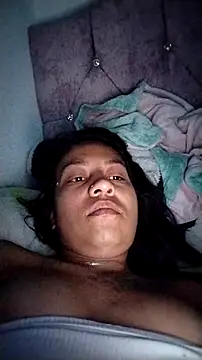 Snapshot of Tiphanydirty3 chatting on 02-24-26, 10:13 Tiphanydirty3 online show from 02-24-26, 10:13