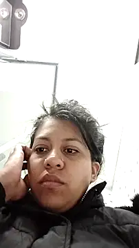 Snapshot of Tiphanydirty3 chatting on 02-25-26, 11:42 Tiphanydirty3 online show from 02-25-26, 11:42