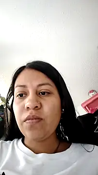 Snapshot of Tiphanydirty3 chatting on 03-02-26, 06:26 Tiphanydirty3 online show from 03-02-26, 06:26