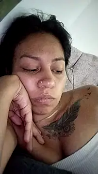 Tiphanydirty3 online show from 03-04-26, 03:34