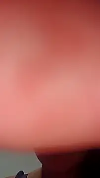 Tiphanydirty3 online show from 03-11-26, 11:22