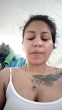 Tiphanydirty3 online show from 03-14-26, 08:14