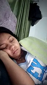 Tiphanydirty3 online show from 03-27-26, 11:10