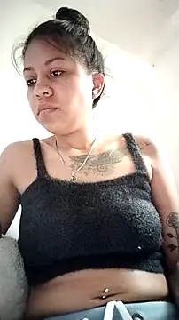 Tiphanydirty3 online show from 03-28-26, 05:12