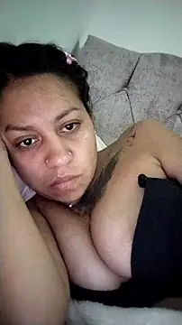 Tiphanydirty3 online show from 04-09-26, 06:19