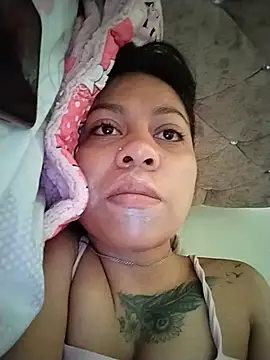 Tiphanydirty3 online show from 07-13-26, 03:26