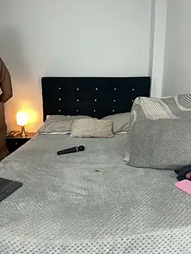 Snapshot of _carito_ chatting on 04-09-26, 01:38 carito online show from 04-09-26, 01:38