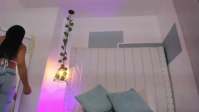 hannah gray online show from 02-15-26, 11:30