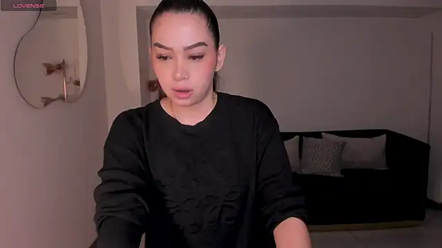 CelestePalmer  online show from 02-15-26, 10:14