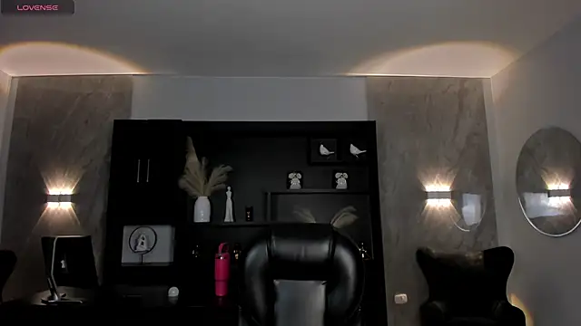 CelestePalmer  online show from 04-03-26, 11:08