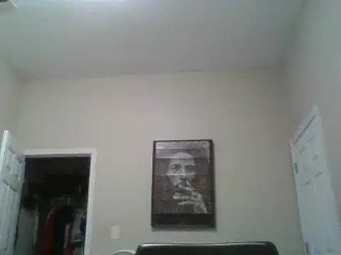 Snapshot of Hugedick0071 chatting on 12-10-24, 03:44 Hugedick0071 online show from 12-10-24, 03:44