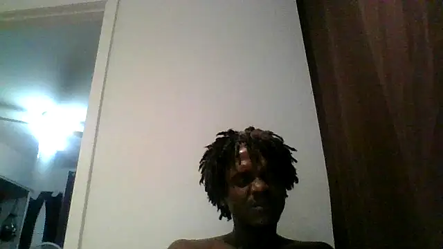 Hugedick0071 online show from 06-11-26, 06:44