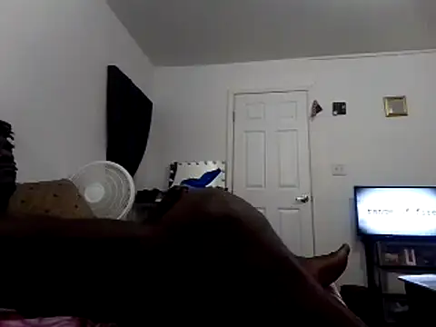 Hugedick0071 online show from 07-02-26, 06:41