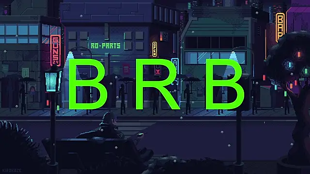 dominic smith  online show from 11-25-25, 10:21