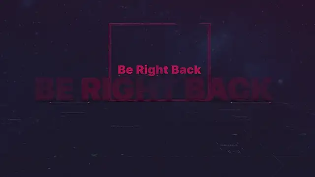 Alan hadid1 online show from 03-14-25, 10:05