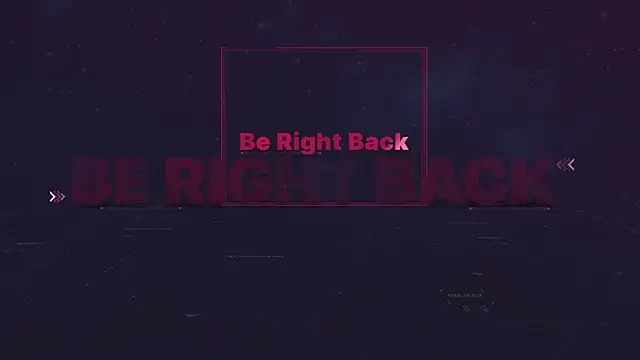 Alan hadid1 online show from 03-15-25, 05:15