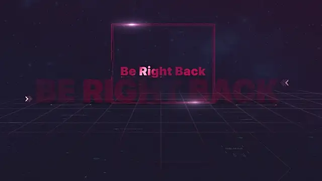 Alan hadid1 online show from 03-19-25, 11:25