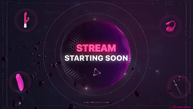 Alan hadid1 online show from 10-08-25, 09:23