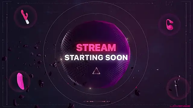 Alan hadid1 online show from 03-08-26, 08:56