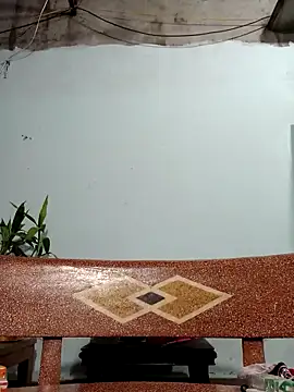 Snapshot of Queen_18200 chatting on 10-10-25, 10:09 Queen 18200 online show from 10-10-25, 10:09