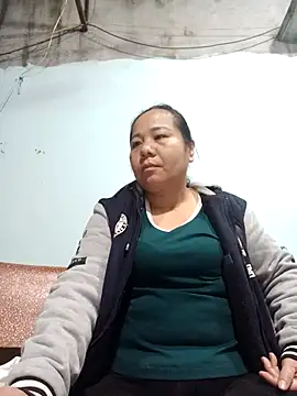 Snapshot of Queen_18200 chatting on 11-25-25, 09:59 Queen 18200 online show from 11-25-25, 09:59