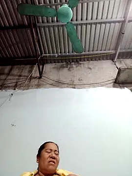 Snapshot of Queen_18200 chatting on 12-01-25, 10:26 Queen 18200 online show from 12-01-25, 10:26