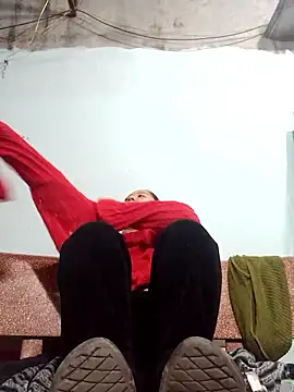 Queen 18200 online show from 01-06-26, 09:18