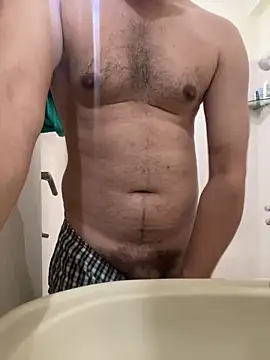 gingerguyblr online show from 12-07-24, 08:38