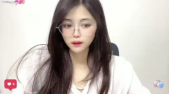 ---MIA--- online show from 02-11-25, 01:20