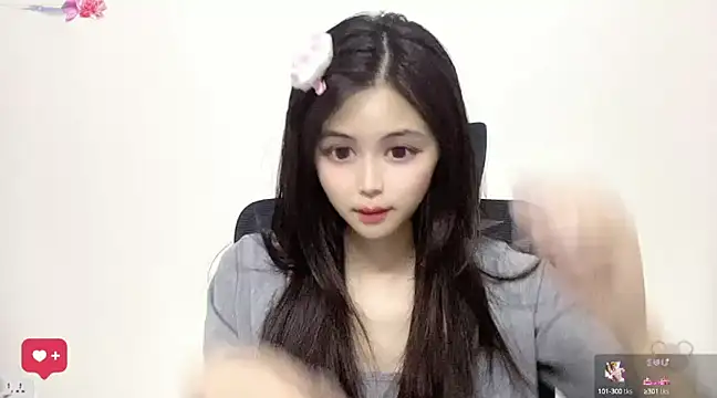 ---MIA--- online show from 02-13-25, 01:05