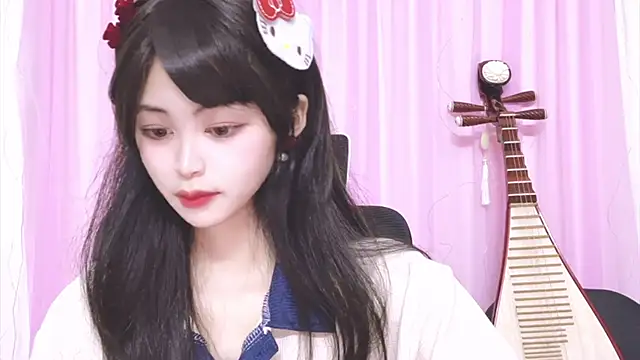 ---MIA--- online show from 12-02-25, 01:05