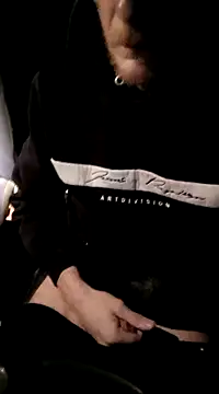 SInfiniSensation1 online show from 12-24-24, 05:34