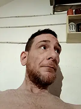 SInfiniSensation1 online show from 12-26-24, 11:24