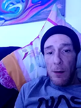 SInfiniSensation1 online show from 02-12-25, 08:18