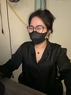 Jenni nana online show from 12-05-24, 01:49