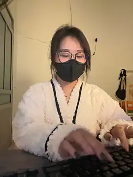 Jenni nana online show from 12-14-24, 09:07