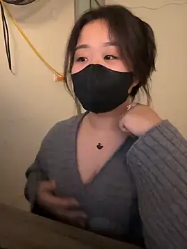 Jenni nana online show from 12-29-24, 07:28