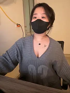 Jenni nana online show from 12-29-24, 11:29