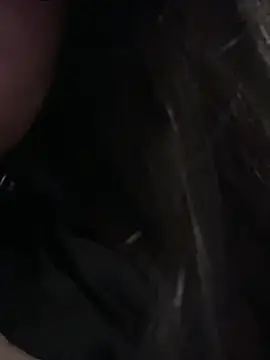 Jenni nana online show from 01-23-25, 06:45