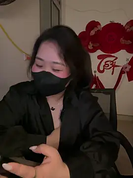 Jenni nana online show from 01-24-25, 06:35