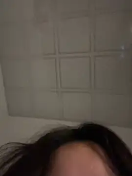 Jenni nana online show from 02-11-25, 01:09