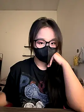 Jenni nana online show from 10-15-25, 06:08