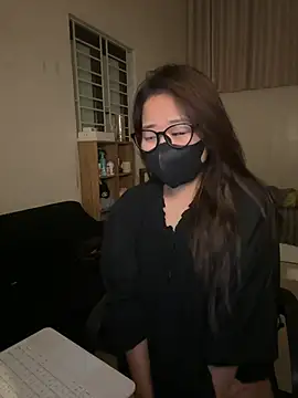 Snapshot of Jenni_nana chatting on 05-05-26, 04:59 Jenni nana online show from 05-05-26, 04:59