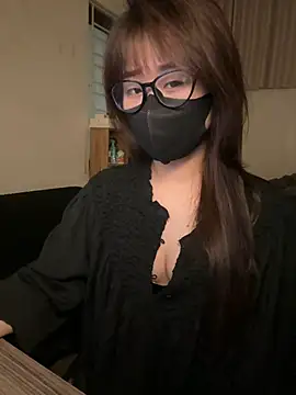 Snapshot of Jenni_nana chatting on 05-08-26, 06:41 Jenni nana online show from 05-08-26, 06:41