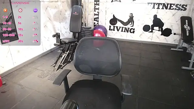 DrakeNeumann online show from 02-14-25, 02:07