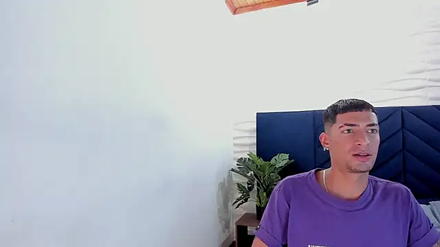 DrakeNeumann online show from 02-22-25, 03:01